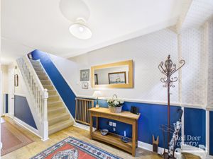 Hall- click for photo gallery